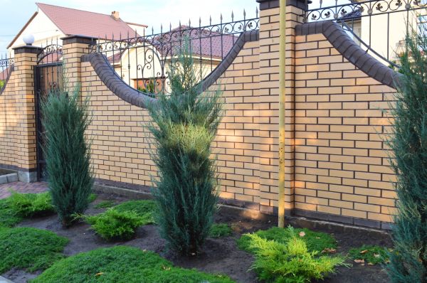 Grow your Masonry Fence Installation business